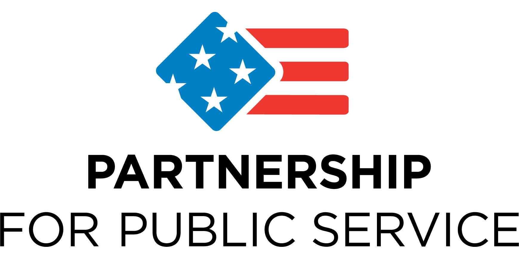 Partnership for Public Service Partnership for Public Service